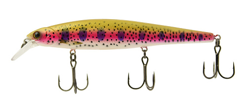 Воблер LureMax Blaze