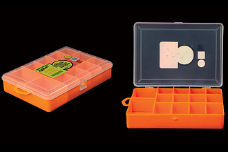  LureMax 5022
