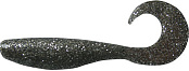 Мягк. приманки Action Plastics SHAD Grub, 2,5SG-047, 60mm (20шт)