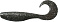 Action Plastics Shad Grub