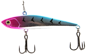  ECOPRO Sharkey 75 15 047-Psychedelic Shad