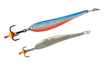   ECOPRO Dancer, 60, 7,  BRS