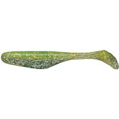 Мягк.приманки Bass Assassin , WA32321 Sweet Pea