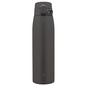 Термос Zojirushi SM-VB95-BM 0,95 л (черн)