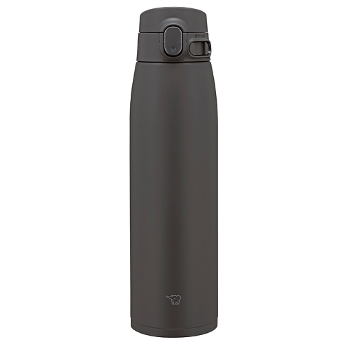 Термос Zojirushi SM-VB