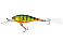 Yo-Zuri R1104 3DB Shad