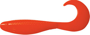 Мягк.приманки Action Plastics , 3.5SG-102 102