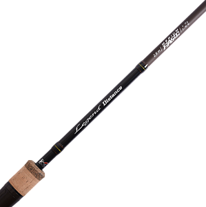 Удилище спин. Maximus Legend Distance 28L 2,8m 2-12g