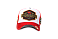 Кепка Maximus Mesh с сеткой
