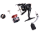 Катушка Black Side Yeti