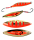 44