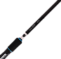  . Black Side CADET 27M 2,7m  7-30g