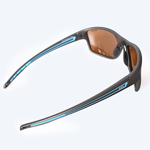 Поляриз. очки Alaskan AG43-02 Demon Brown