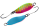 88
