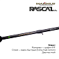   Maximus  RASCAL 302MH (MIRRL302MH) 0,75  40