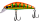 095