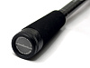  . Maximus MESCALITO 802MH 2.44m 10-42g