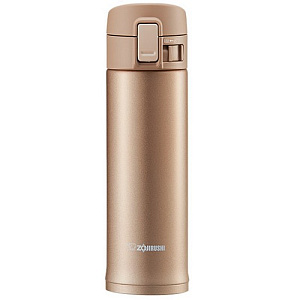  Zojirushi SM-KC48