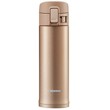  Zojirushi SM-KC48-NM 0,48  ()