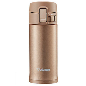  Zojirushi SM-KC36