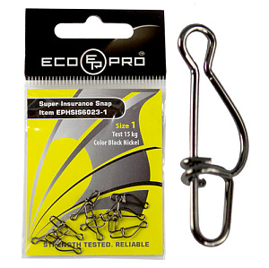  ECOPRO EP-202-4 - 10 (95)