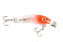Halco Laser Pro 45 STD