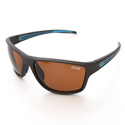 Очки Alaskan Demon  Очки Alaskan Demon