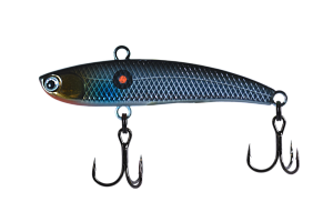  ECOPRO Nemo Slim 48 5 001-Just Silver