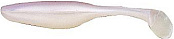 Мягк.приманки Bass Assassin , SSA36385
