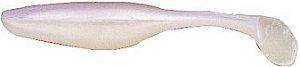 Мягк.приманки Bass Assassin , SSA24245 Fire Tiger