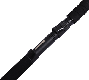Удилище трол. Maximus REAPER 702ML 2.1m 10-25lb