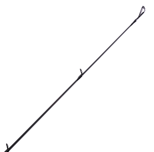 Удилище спин. Maximus WORKHORSE V4 21M 2,1m 10-30g