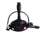Катушка Black Side Pro Feeder