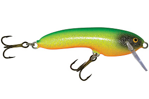 Воблер Nils Master STALWART, 8cm, 13 г., #012