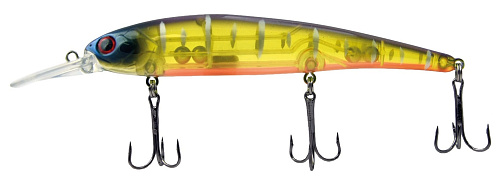 Воблер LureMax Killer