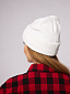  Alaskan Hat Beanie  L, 52-54 (AWC037W)