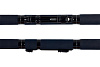  . Maximus  . North Witch EH 4,2 m,  3-15 g