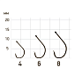  Saikyo KP-10013 Maggot BN  8 (10) c .  