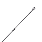  . Maximus MINIGUN C 18UL 1,8m 1-7g  (top solid)