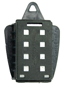  ECOPRO    