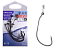 Крючки офсетные Saikyo BS-2435 Offset Hook