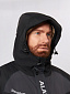   Alaskan Dakota Stream XXXL ./c/ (+ )