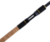  . Maximus Bream Master 330L 40g