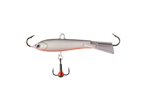  ECOPRO   5, 11, 169 glo