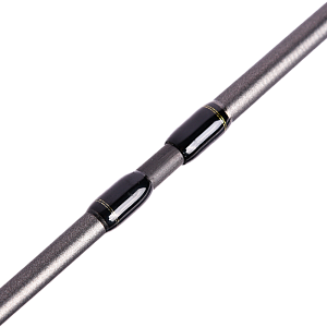 Удилище спин. Maximus ADVISOR JIG 22ML 2,2m  5-25g