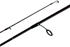  . Maximus LEGEND AREA 662UL 1,98m 1-7g