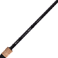 . Maximus Bankai Jig 27M 2,7m  10-35g