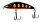 182