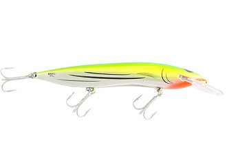  Halco SORCERER 150, DD+STD, #H81