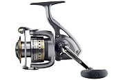 Катушка безынерционная Daiwa PROCASTER 4000 X